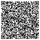 QR code with Cox Properties LLC contacts
