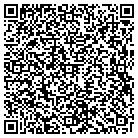 QR code with Quilters Patch Inc contacts