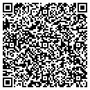 QR code with Joe Lyons contacts