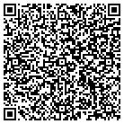 QR code with Randazzo Tuxedo Management contacts