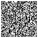 QR code with Ace Hardware contacts