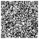 QR code with Gladwin Zettel Airport contacts