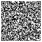 QR code with Ruth A Parbel Photography contacts