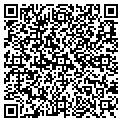 QR code with Sprint contacts