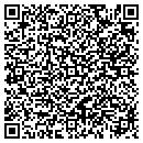QR code with Thomas P Bobay contacts