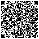 QR code with Creative Comm Solutions contacts