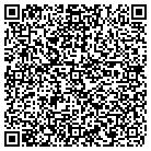 QR code with Roy Ness Contracting & Sales contacts