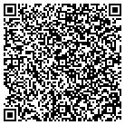 QR code with Header Collection Services contacts