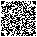 QR code with Downtown Business Assn contacts