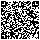 QR code with Sheenan Agency contacts