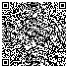 QR code with Henry Center For Executive contacts