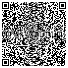 QR code with Circle H Saloon & Grill contacts