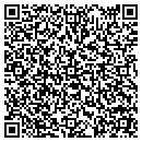 QR code with Totally Nuts contacts