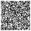 QR code with Atchleys Tile contacts