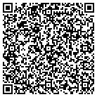 QR code with Parkedale Pharmaceuticals Inc contacts