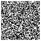 QR code with John R Service General Contg contacts