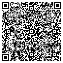 QR code with Todd R Gillan DDS PC contacts