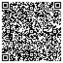 QR code with KBZ Studio Salon contacts