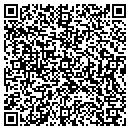 QR code with Secord Party Store contacts