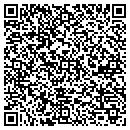 QR code with Fish Window Cleaning contacts