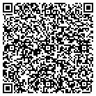 QR code with Studio Graphics Photography contacts