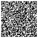 QR code with Square One Const contacts