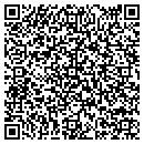 QR code with Ralph Horton contacts