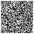 QR code with Anderson Elementary School contacts