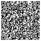 QR code with Catherine's Custom Draperies contacts