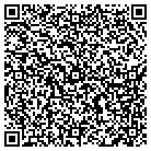 QR code with Michigan Quality Design Inc contacts