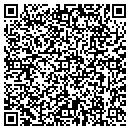 QR code with Plymouth Observer contacts