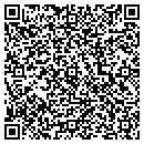 QR code with Cooks Store 2 contacts