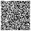 QR code with Transarbor Dynamics contacts