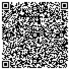 QR code with Mrs Field's Original Cookies contacts