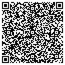 QR code with Michael Kinney contacts