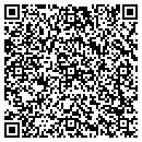 QR code with Veltkamp Tree Service contacts