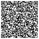 QR code with Lowe's Bottle Gas Service contacts