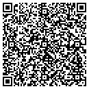 QR code with Sodeco Limited contacts