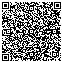QR code with Delhi Twp Manager contacts