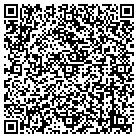 QR code with Heath Support Service contacts