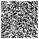 QR code with Wealthy Market contacts