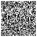 QR code with Willard's Greenhouse contacts