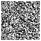 QR code with Energetic Transformation contacts