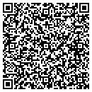 QR code with Phizical Graffiti contacts