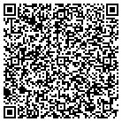 QR code with Cognitive-Speech Rehab Service contacts