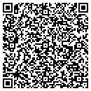 QR code with Dave Starks Vets contacts