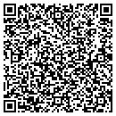 QR code with Monas Place contacts