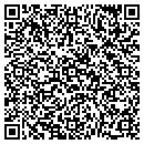 QR code with Color Splashes contacts