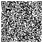 QR code with Engineering Consultant contacts