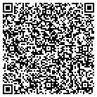 QR code with Die System Design Inc contacts